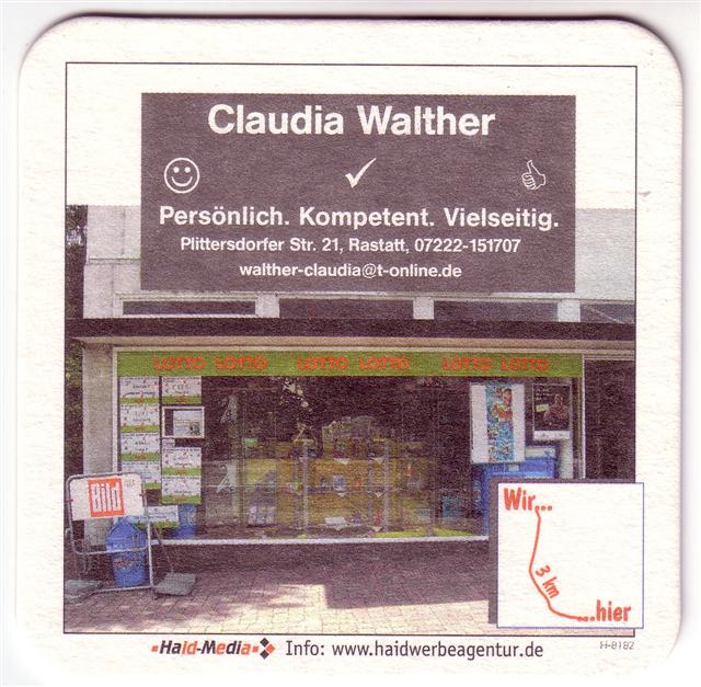 rastatt ra-bw hopfen schild m nr 6b (quad185-walther) 